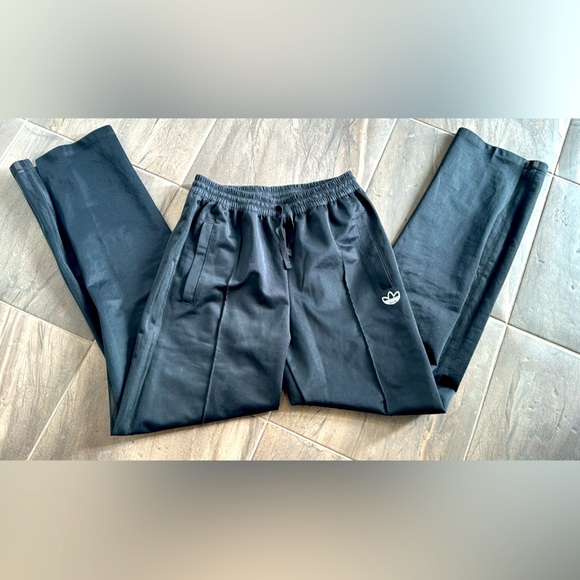 Adidas Track Pants - Picture 2 of 6